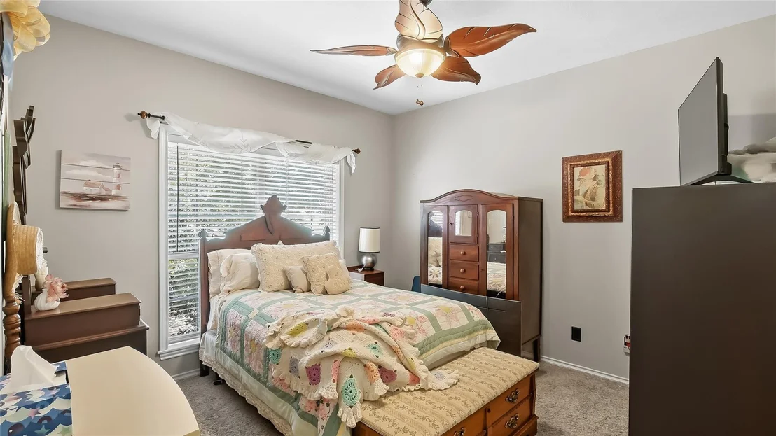 Photo of 8002 Chockataw Lane