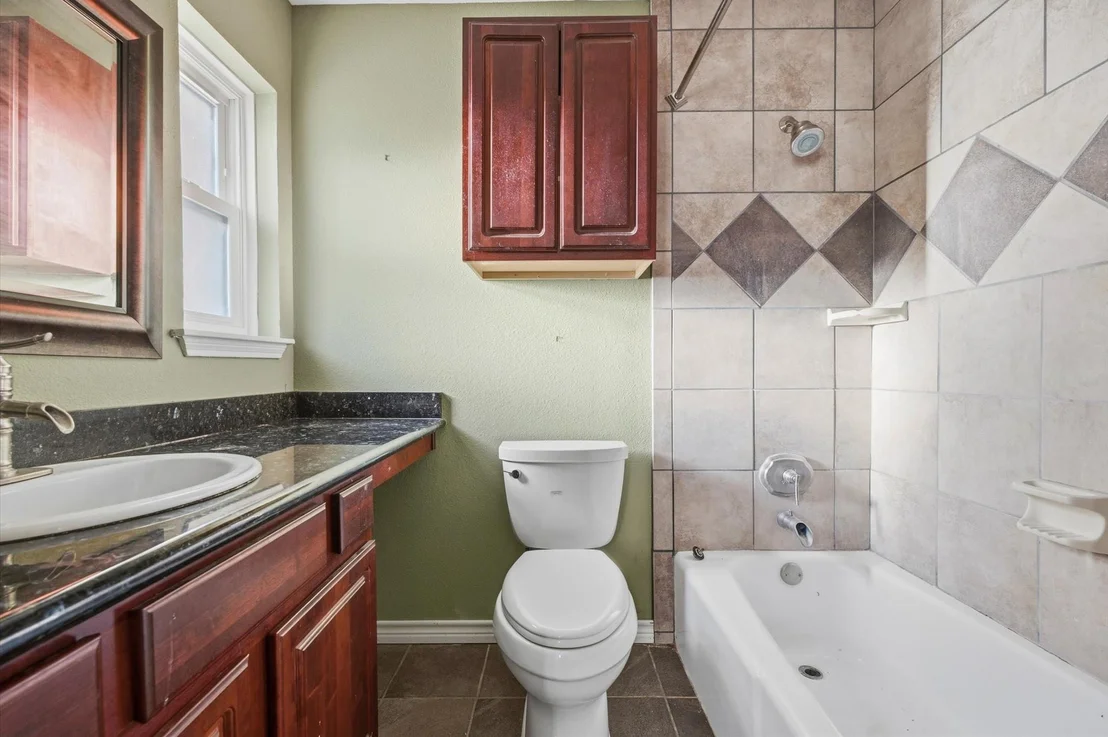 Photo of 622 Seminole Drive