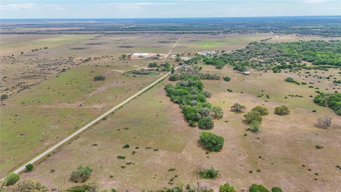 Photo of 10782 County Road 284