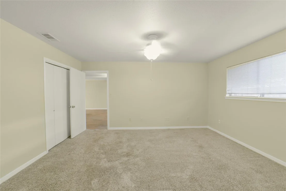 Photo of 12134 Fork Creek Drive