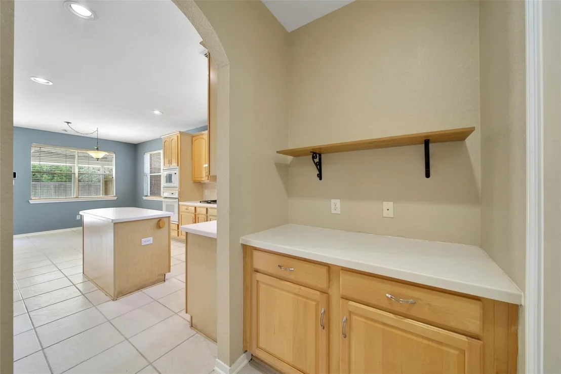Photo of 14430 Chartley Falls Drive