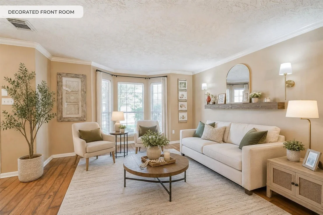 Photo of 11935 Belle Court