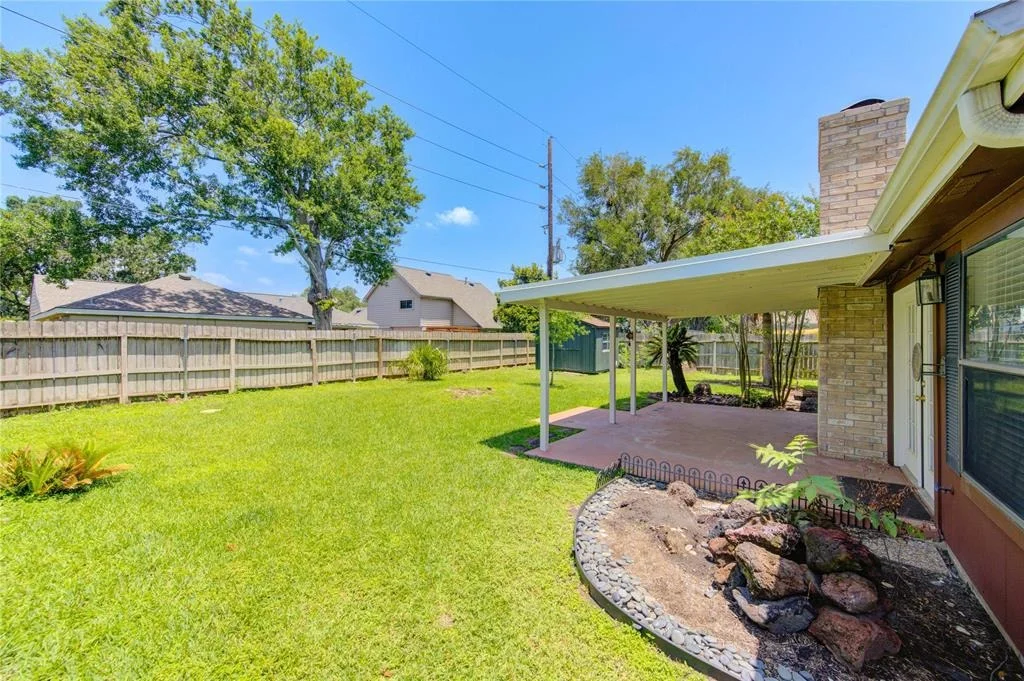Photo of 507 Rolling Mill Drive