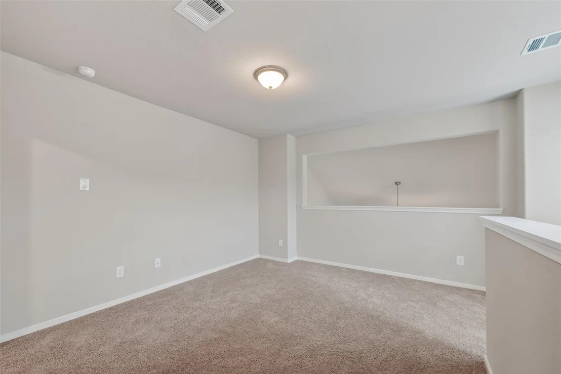 Photo of 3406 Rolling River Drive