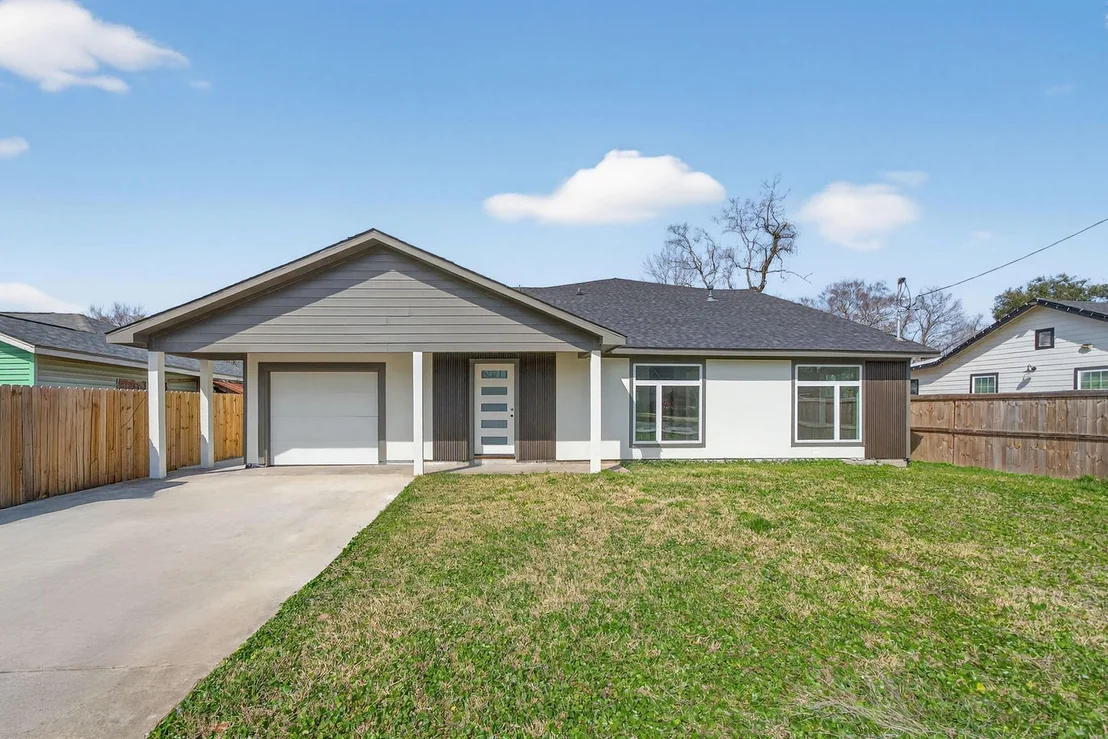 Photo of 7409 Touchstone Street