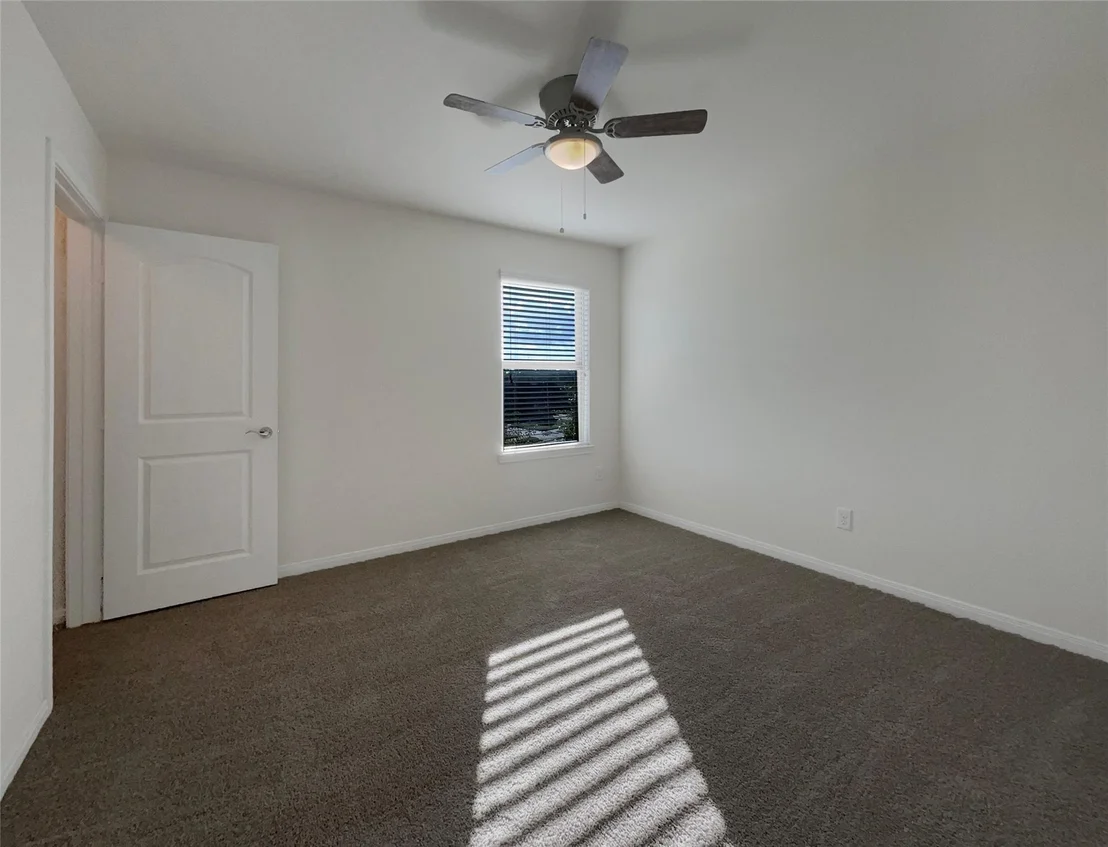 Photo of 3403 Satin Leaf Lane