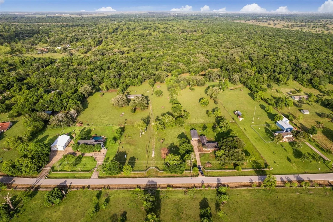 Photo of 3515 County Road 36