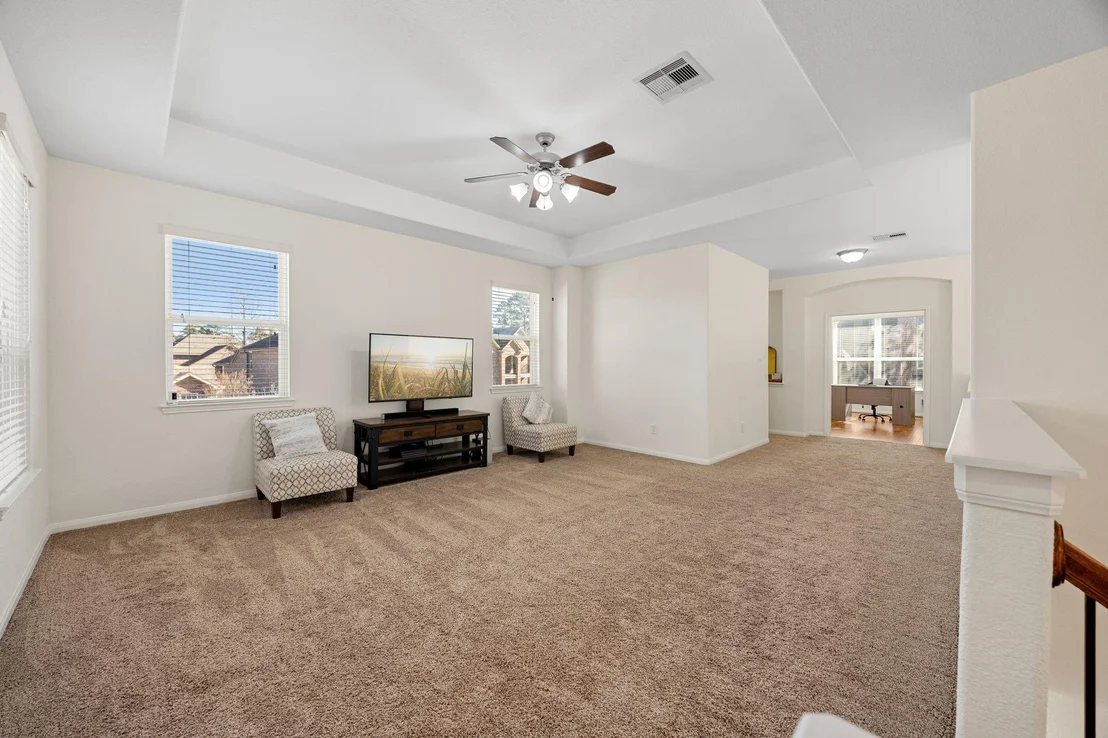 Photo of 5003 Harvest Knoll Drive
