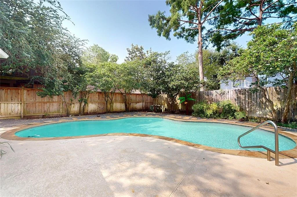 Photo of 12203 Clearfork Drive