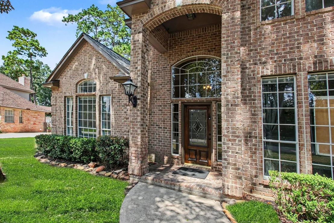 Photo of 551 Stephen F Austin Drive