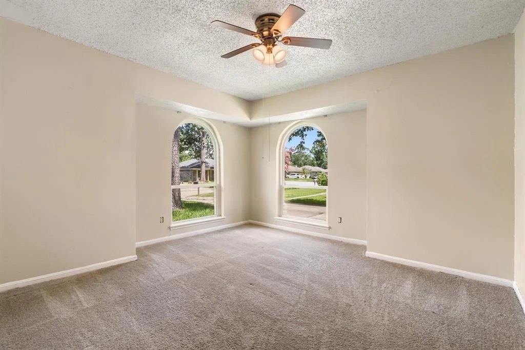 Photo of 23030 Cranberry Trail