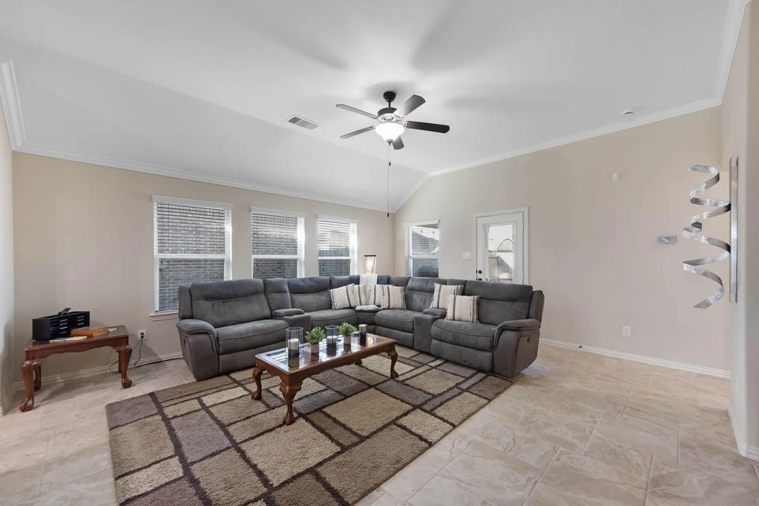 Photo of 3864 Oakmist Bend Lane