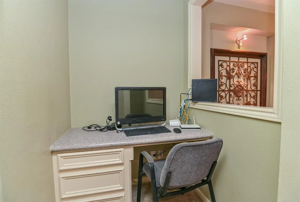 Photo of 12410 Ramona