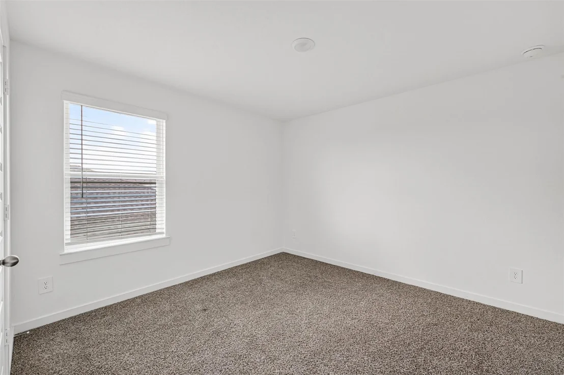 Photo of 29822 Ousel Falls Lane