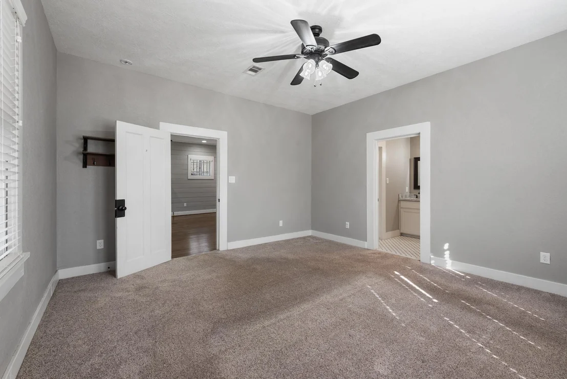 Photo of 712 E 28th Street