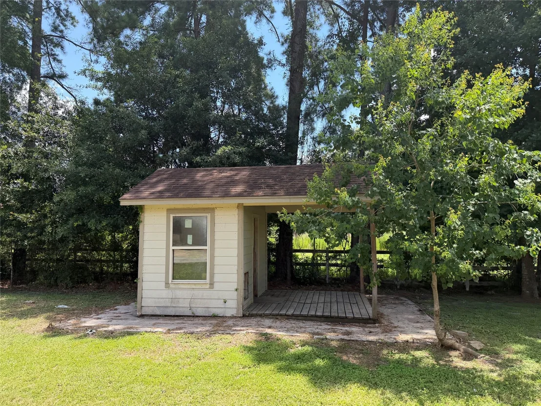 Photo of 11529 Warner Road