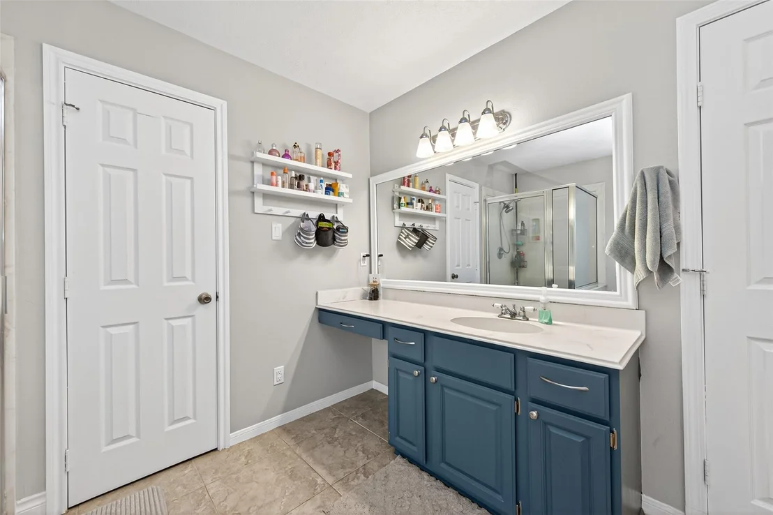 Photo of 28111 Camille Drive
