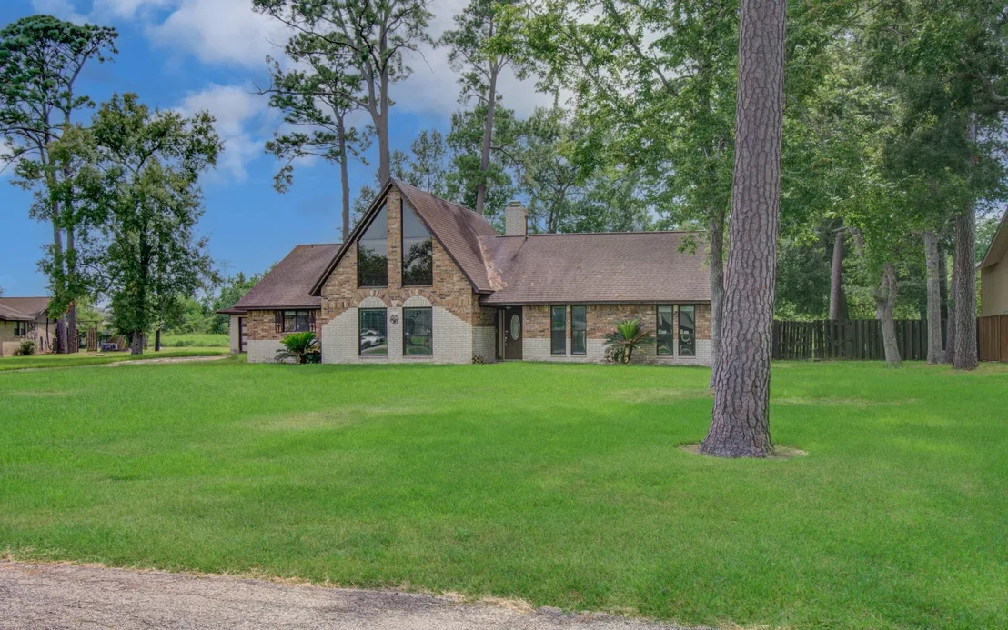Photo of 123 W Circle Drive