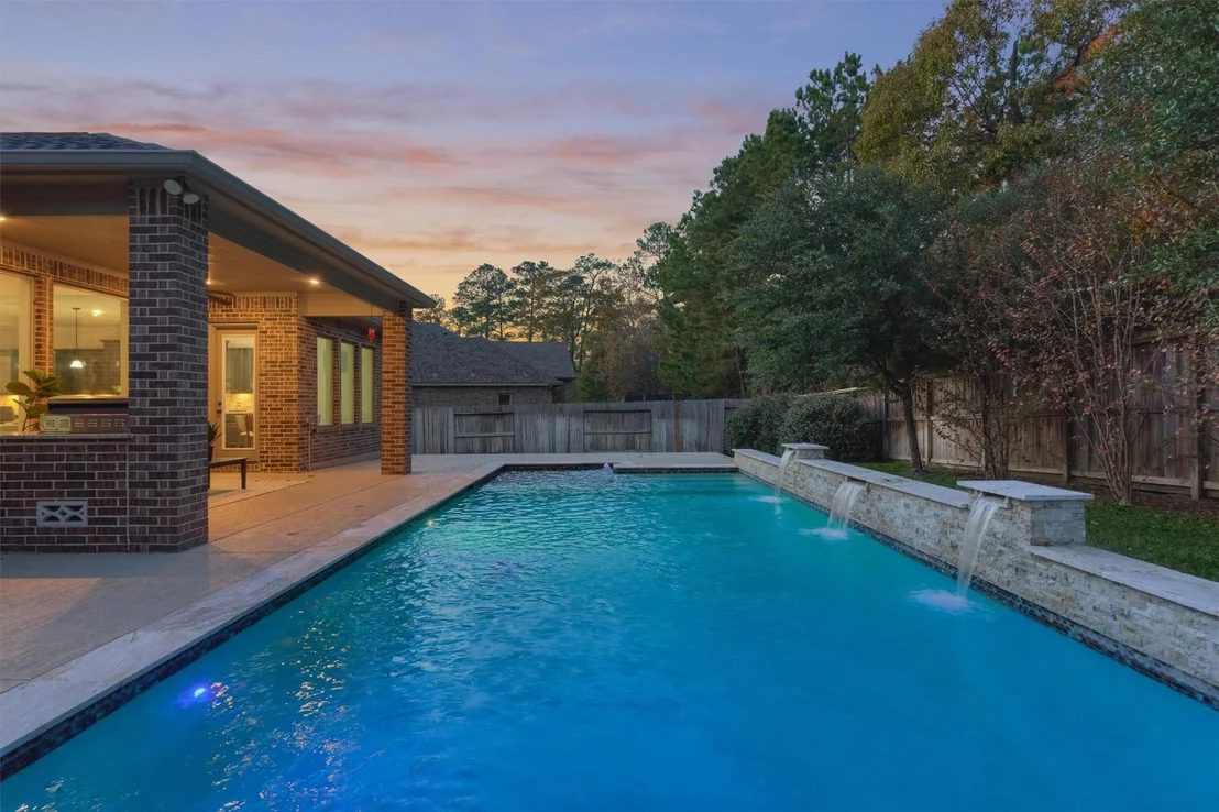 Photo of 414 Mill Creek Road