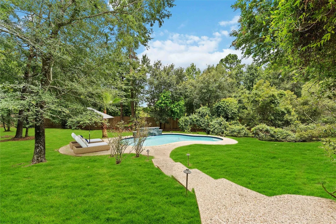 Photo of 13262 Autumn Ash Drive