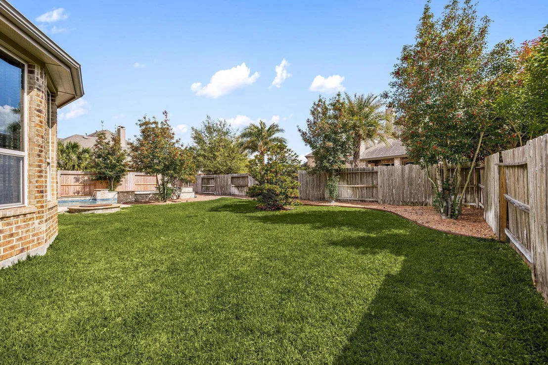 Photo of 3211 Wimberly Place Lane