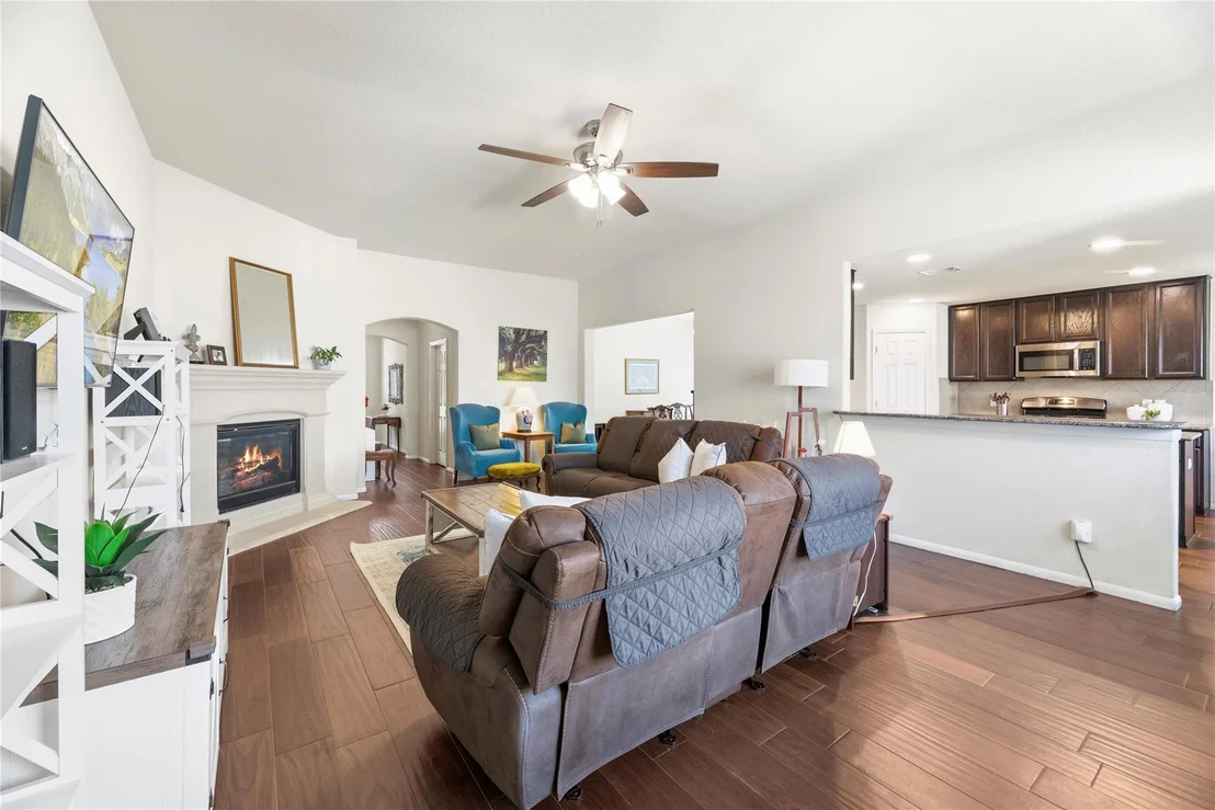 Photo of 3119 Wren Valley Trail