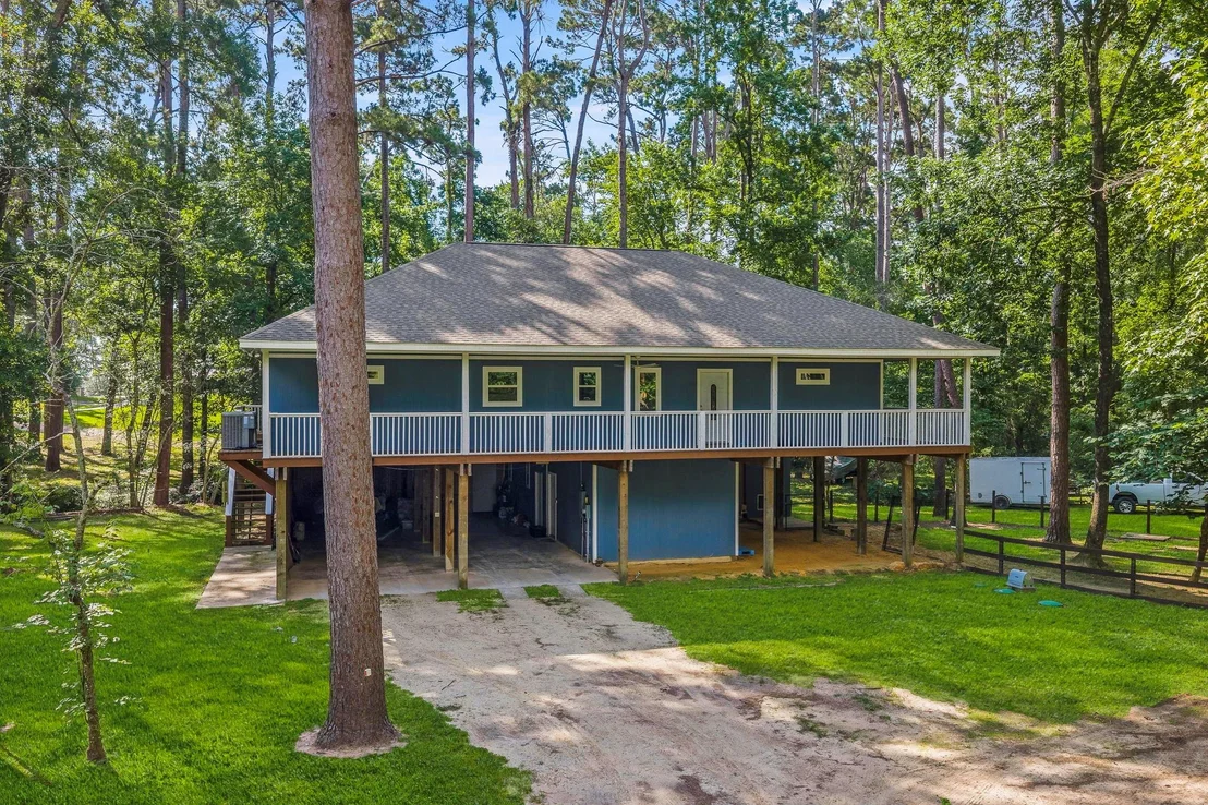 Photo of 230 Governor Bell Drive