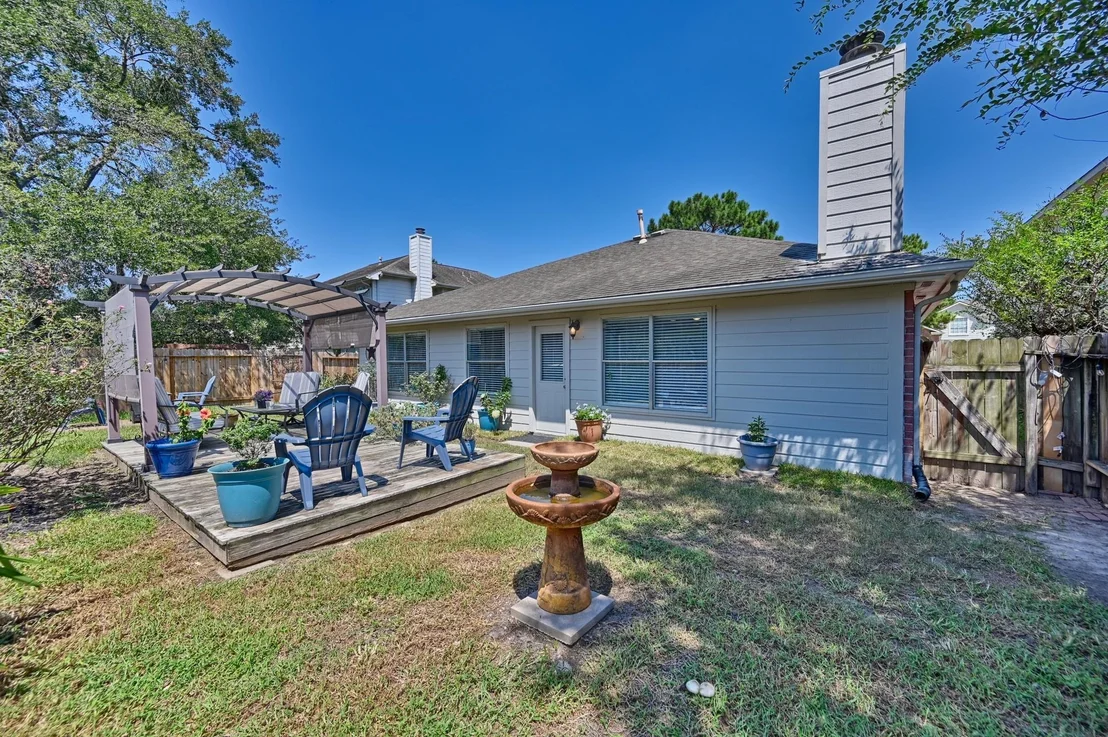 Photo of 14331 Pelican Marsh Drive