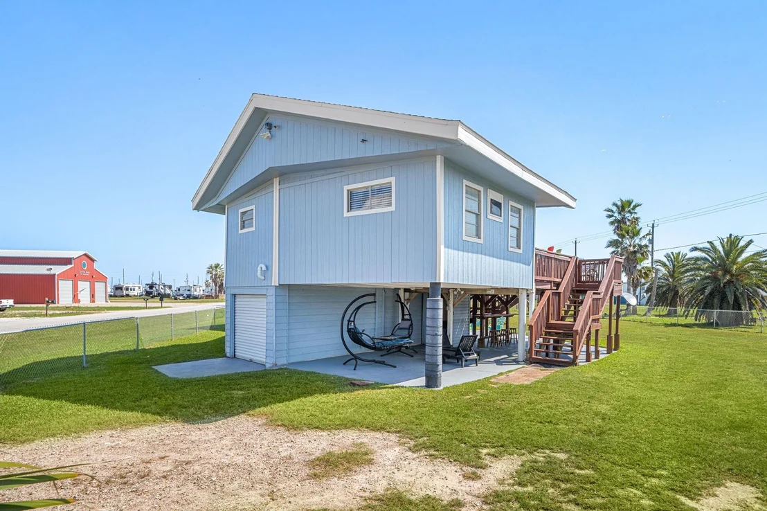 Photo of 219 Fort Velasco Drive