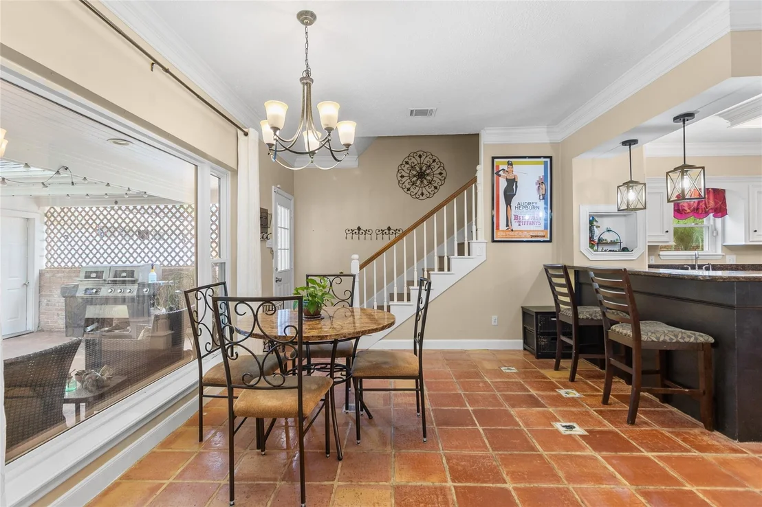 Photo of 6315 Wimbledon Villas Drive