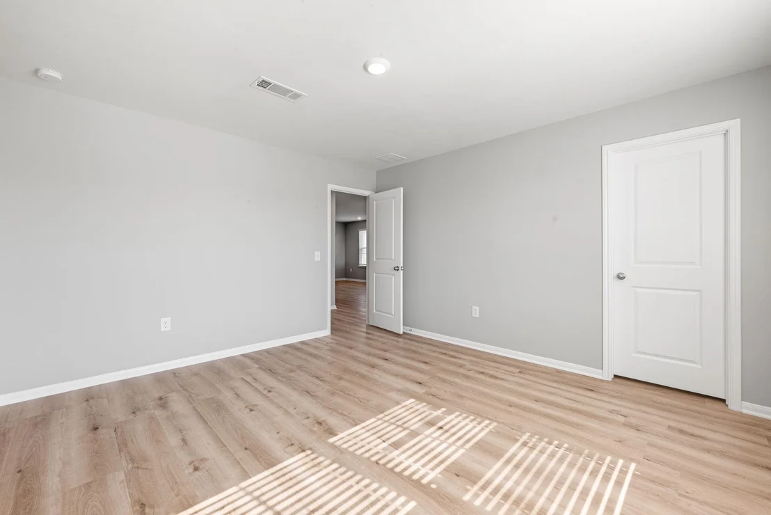 Photo of 16222 Dutton Clover Drive