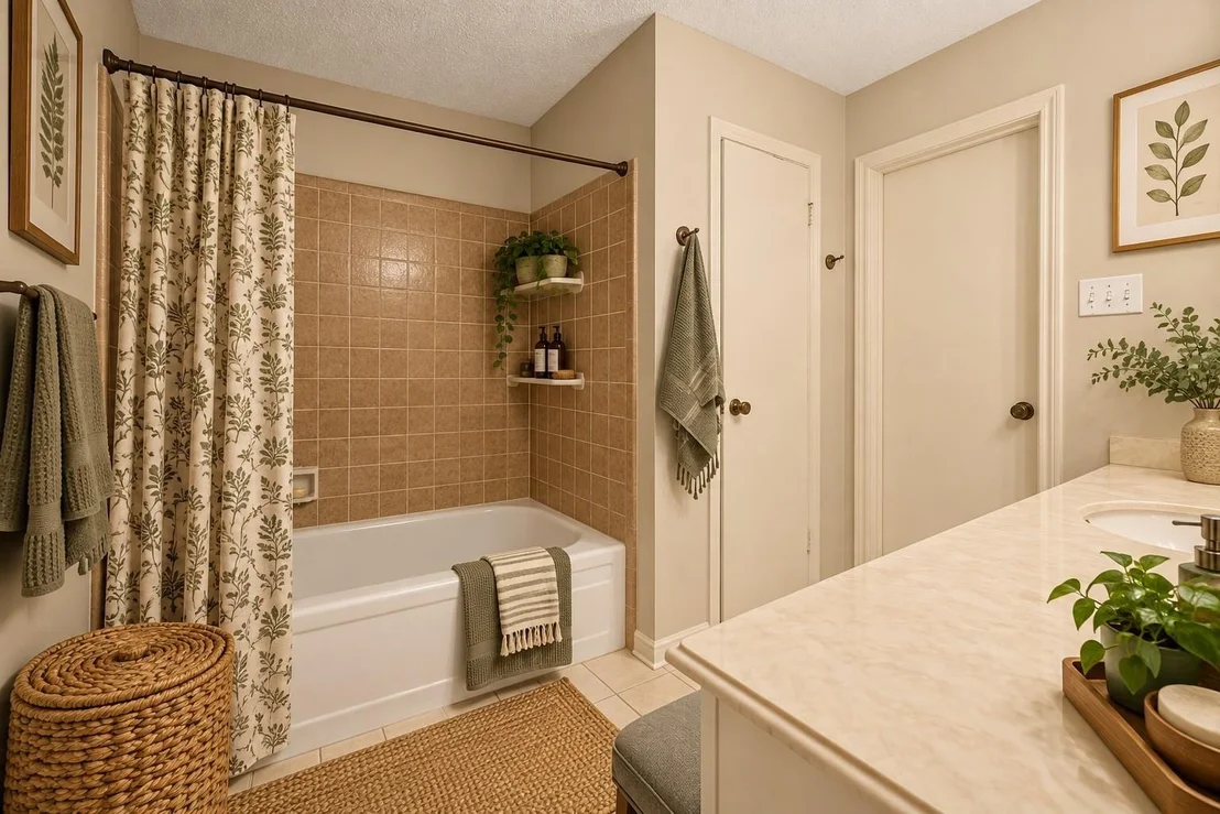Photo of 1034 Coachlight Drive