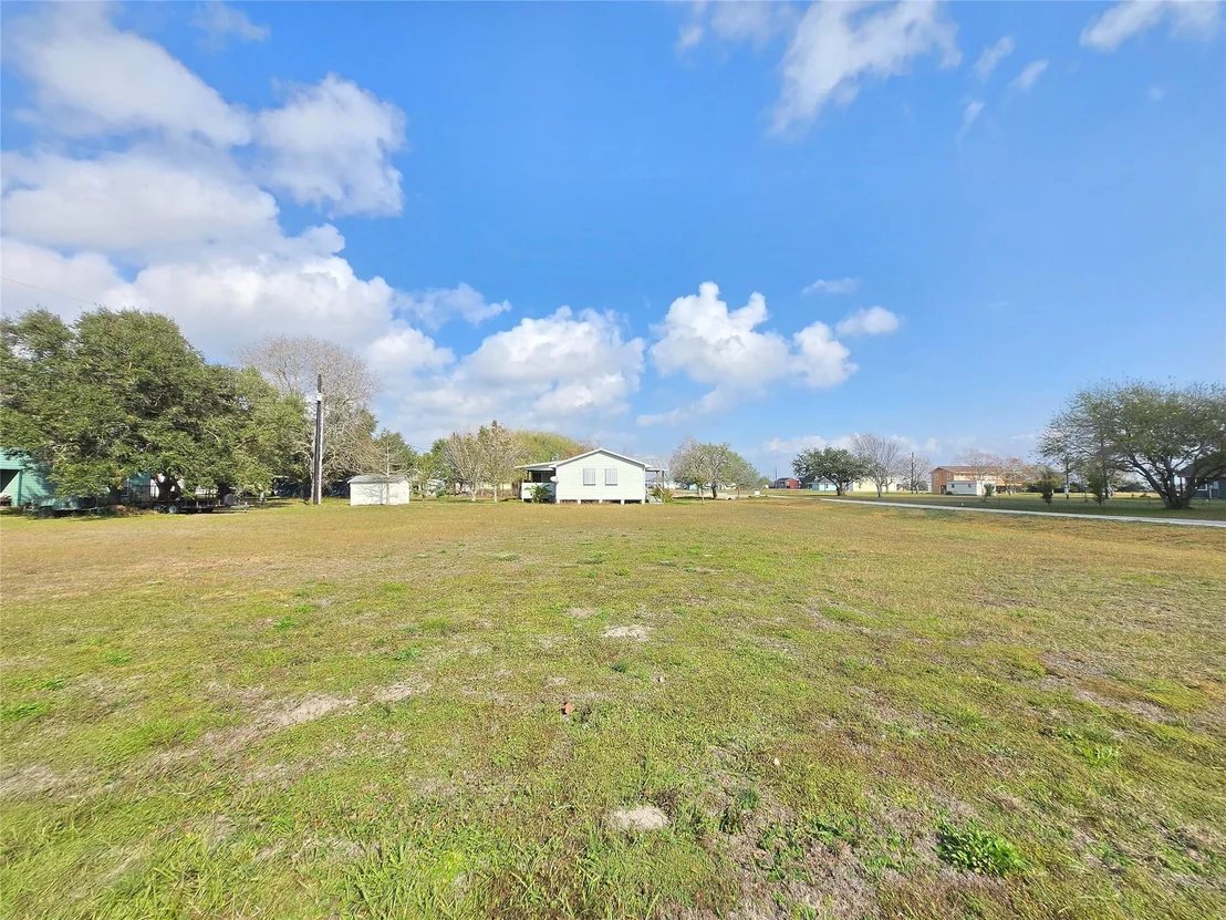 Photo of Lot 1038 Calumet Drive