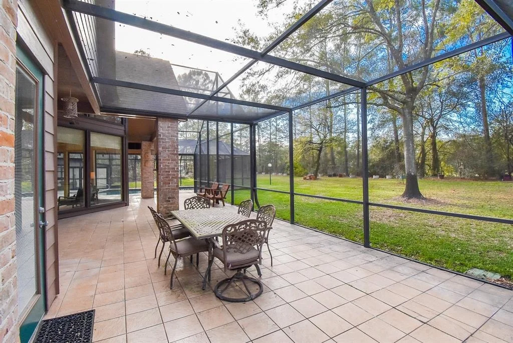 Photo of 13330 Woodside Lane