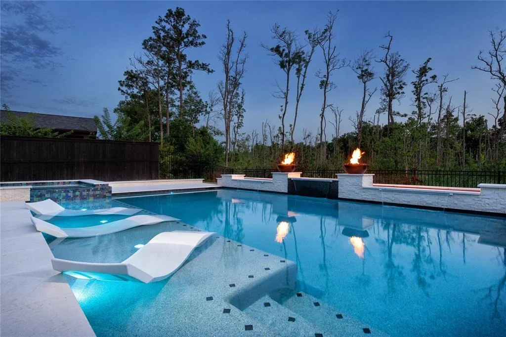 Photo of 9984 Preserve Way