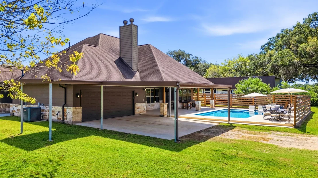 Photo of 2603 River Road