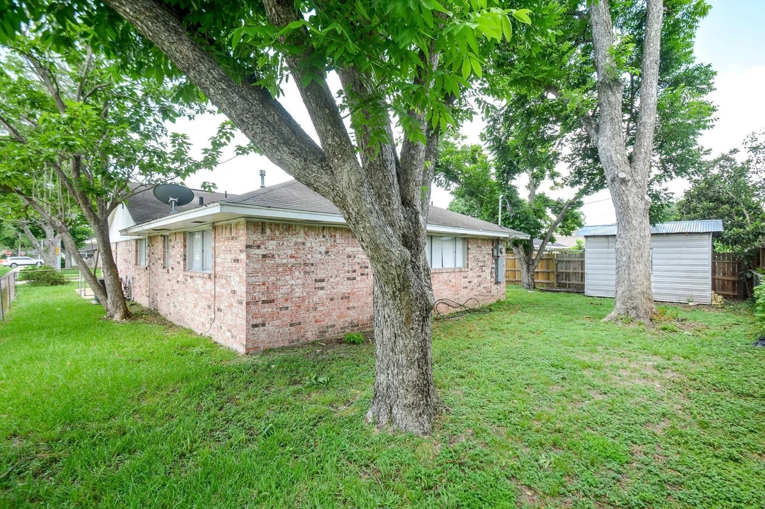 Photo of 6002 Verdome Lane