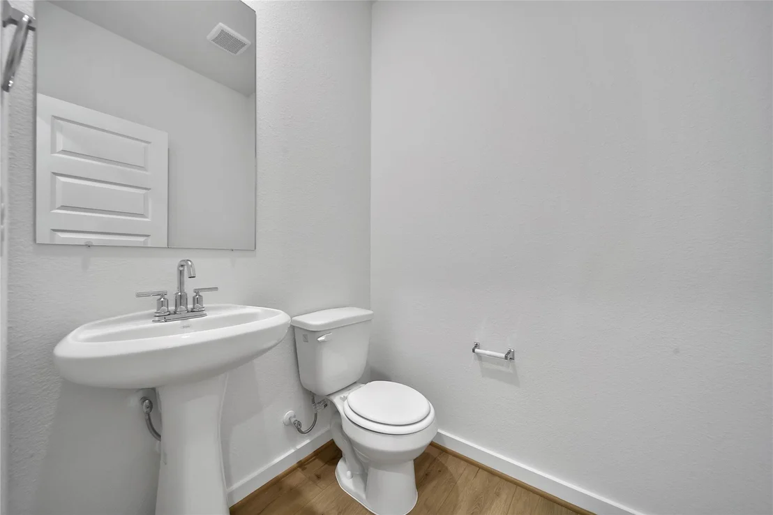 Photo of 1832 Rory Christine Drive
