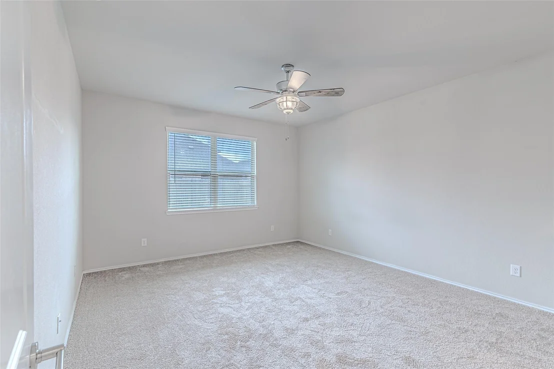 Photo of 16887 Pink Wintergreen Drive