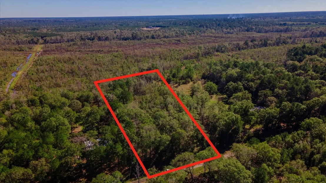 Photo of 1234 County Road 2145