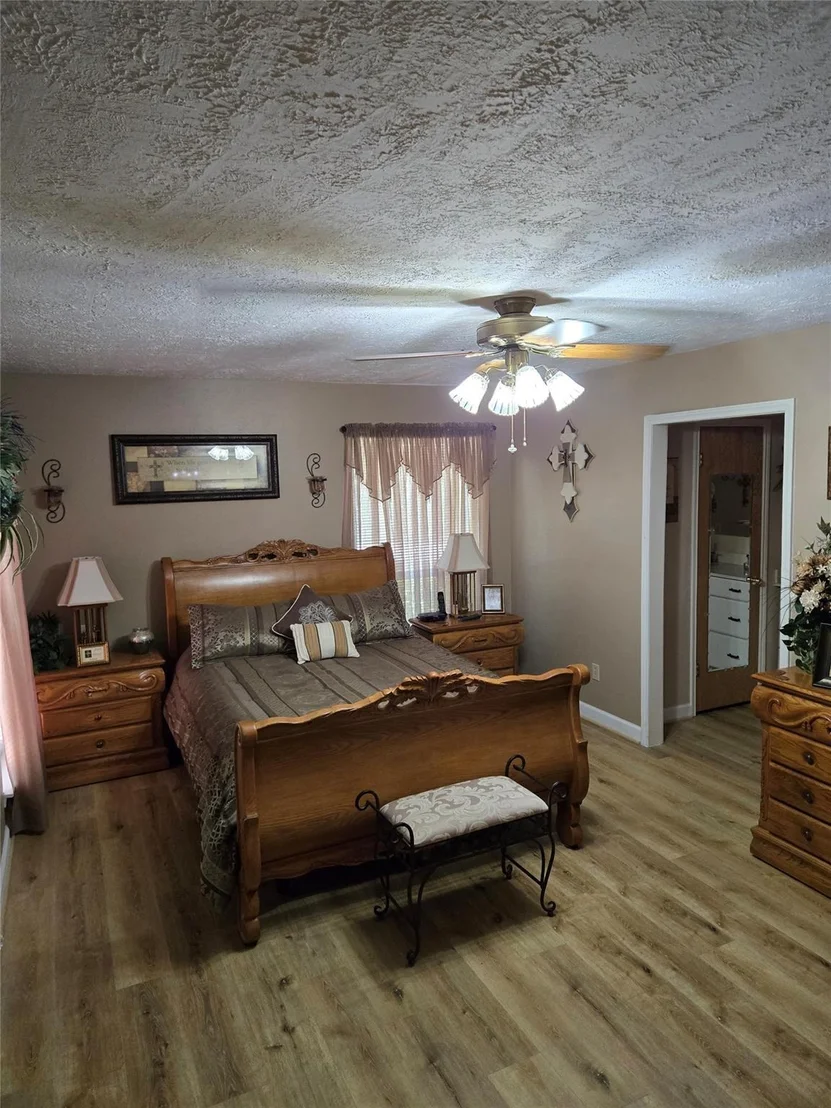 Photo of 4314 Terlingua Street
