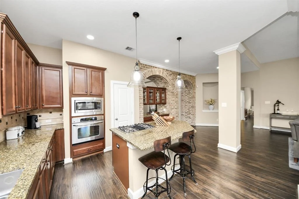 Photo of 14006 Alex Landing Drive