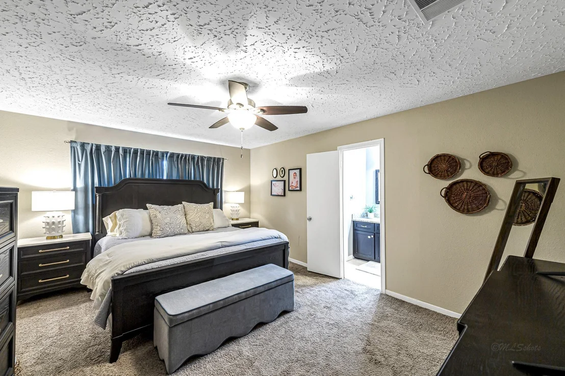 Photo of 214 Buckeye Drive