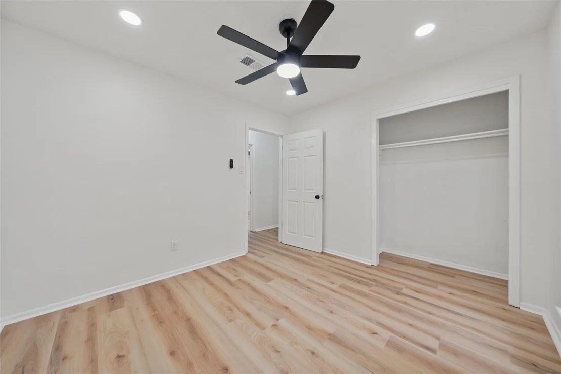 Photo of 601 Midway Drive