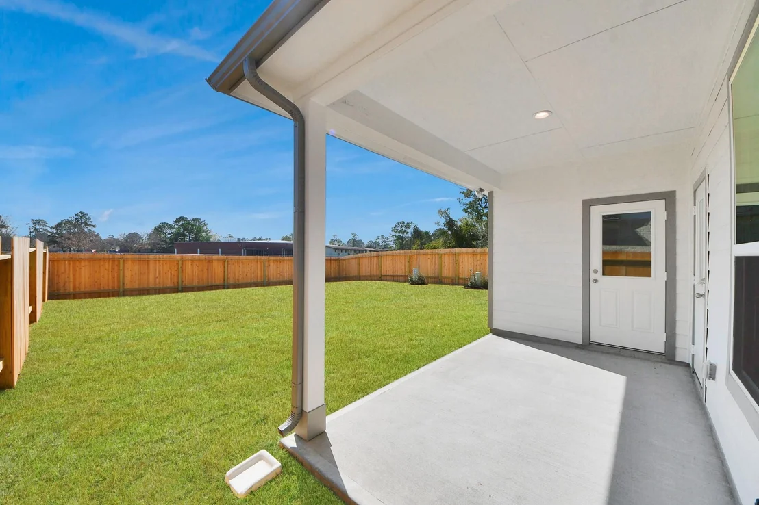 Photo of 2962 Bury Park Drive