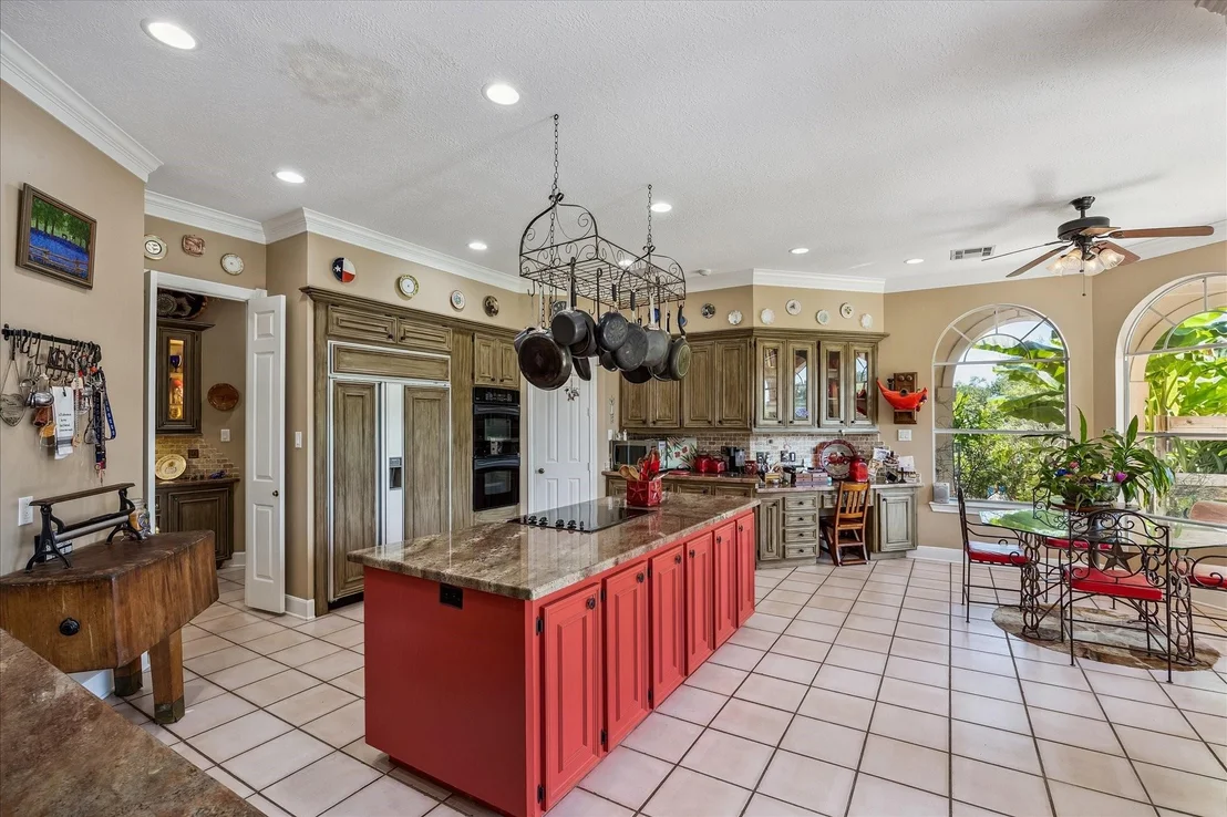 Photo of 4530 Pool Hill Road