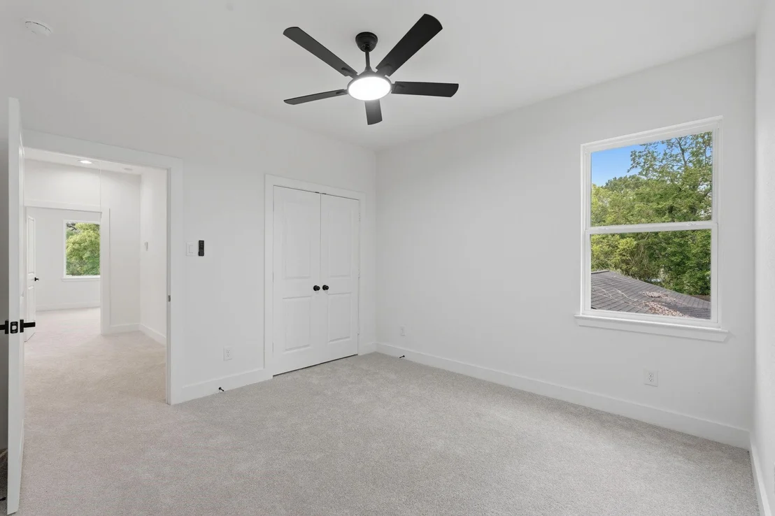 Photo of 210 Big Deer Drive