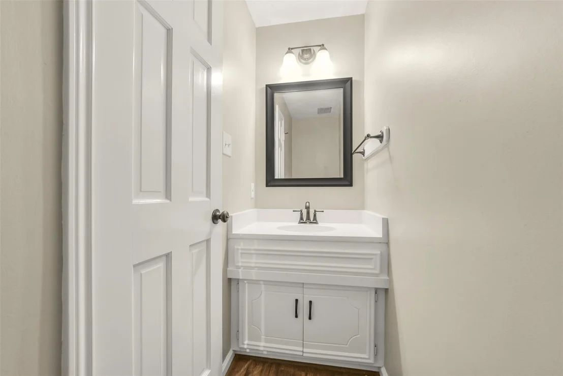 Photo of 25302 Fairbrook Lane