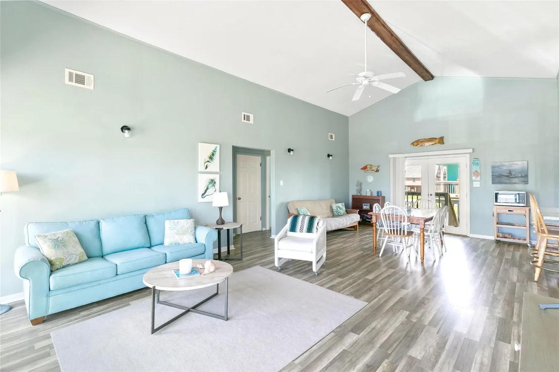 Photo of 1651 Sandpebble Place