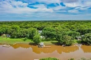 Photo of 810 County Road 297
